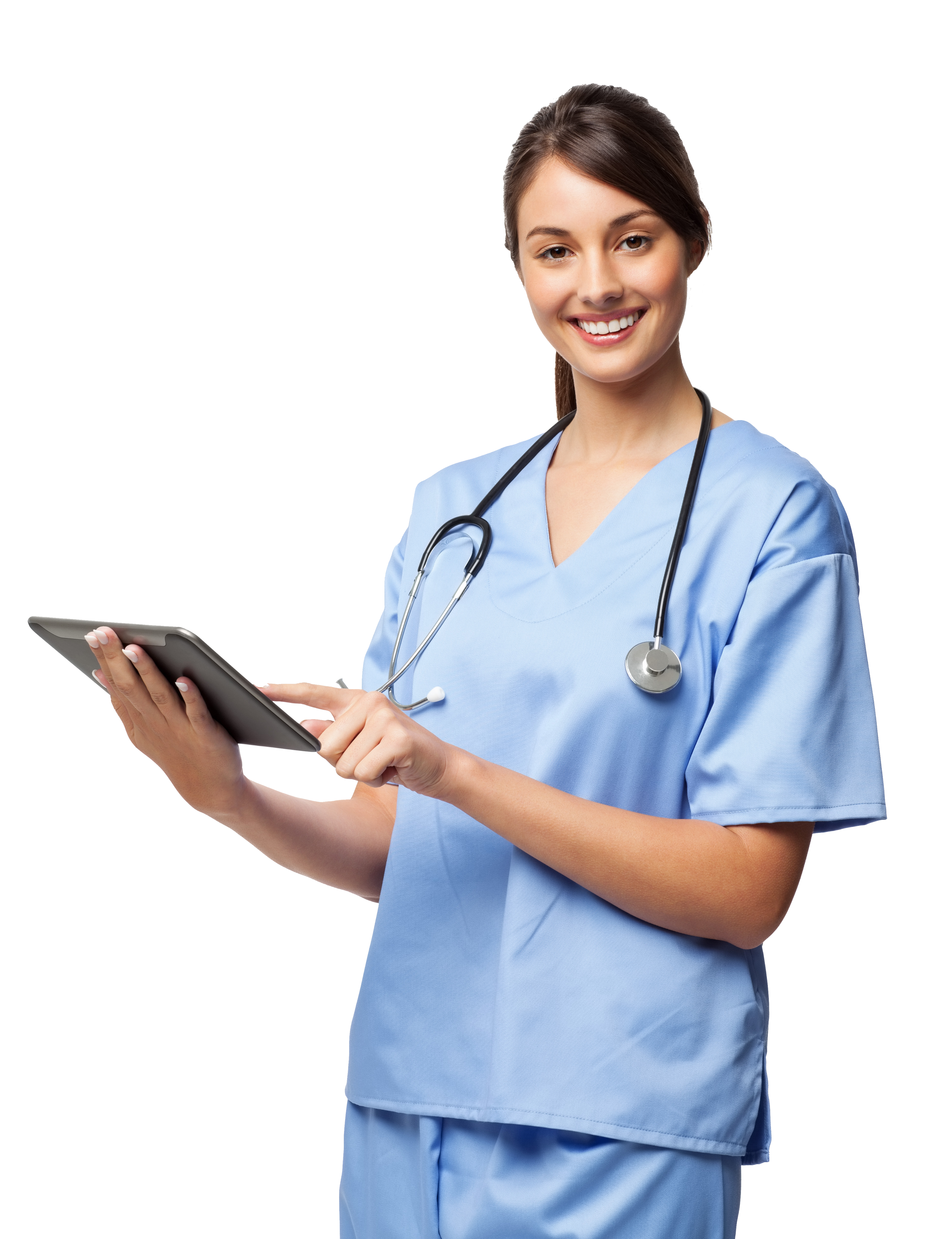 استشارات تغذية متخصصة