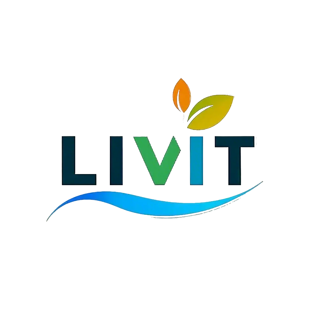 LIVIT Logo