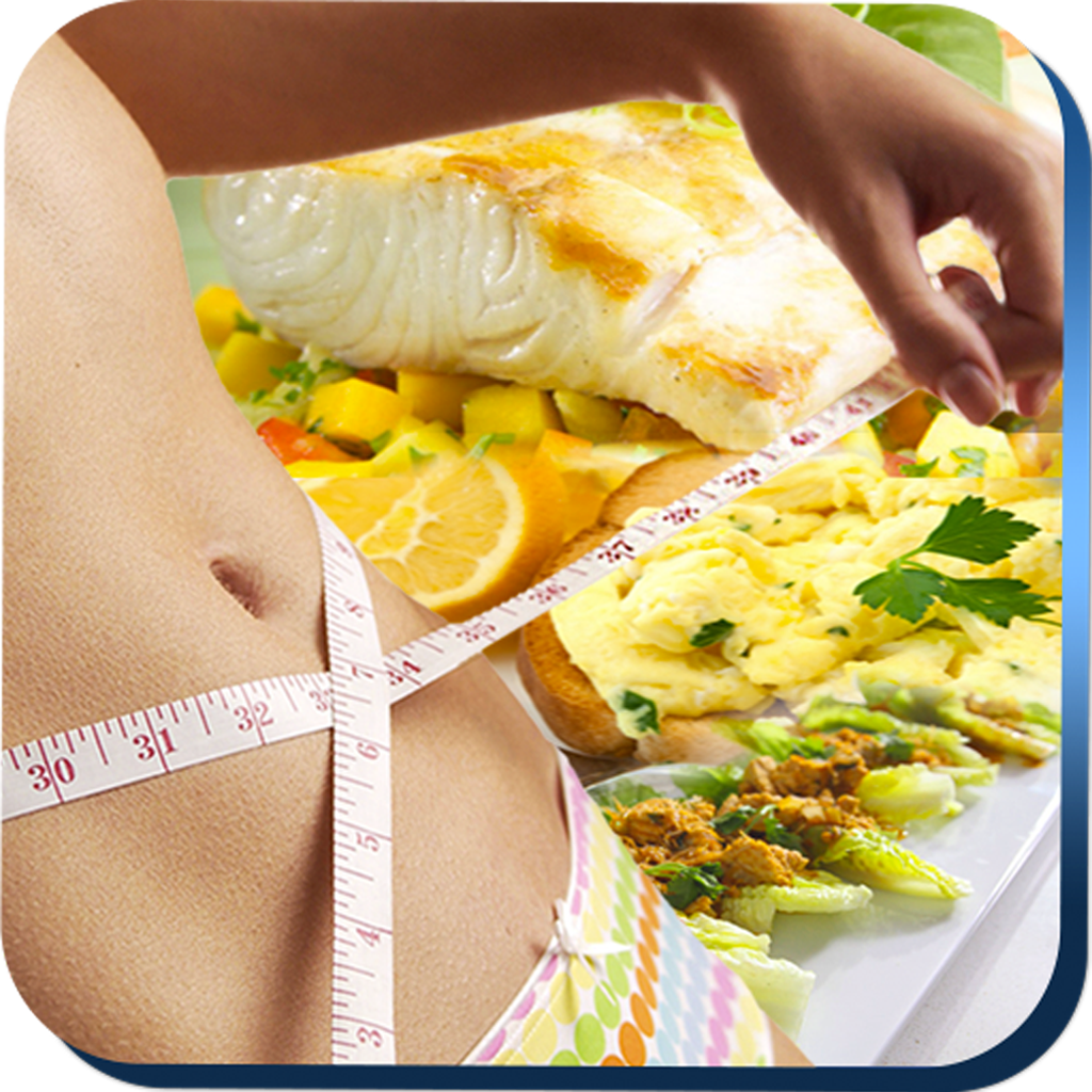 خطط غذائية ذكية